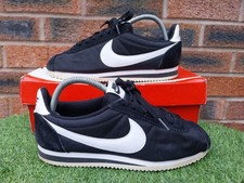 NIKE Cortez Nylon Men's