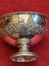 antique james dixon & son