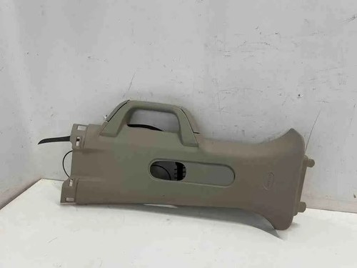 Dodge ram 1500 pick ds - ram, dj,