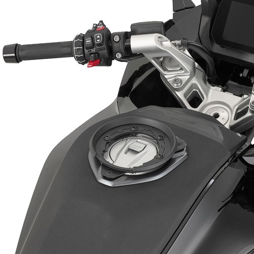 Givi bf99 tanklock flange fits - givi,