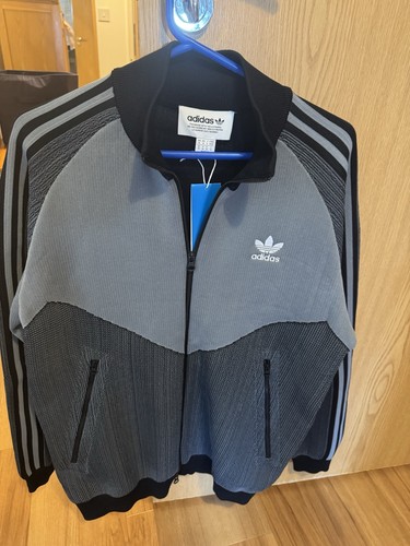 Adidas originals jacket - adidas,