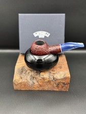 Savinelli ceramic pipe stand - ceramic,
