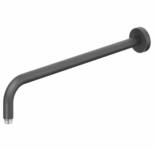 Swirl 450mm wall - , mounted