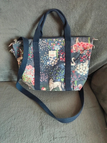 Cath kidston fearne cotton - kidston,