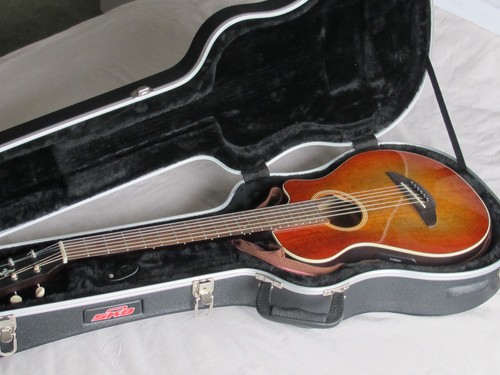 Yamaha apxt2ew thin - yamaha, line