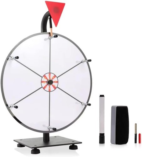 Ielyiesy inch spinning - ielyiesy,