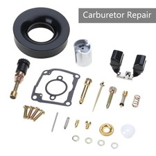21mm Carburetor Repair Rebuild