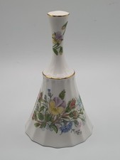 Aynsley Wild Tudor Portland