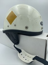 Vintage 50s 60s Buco Traveler