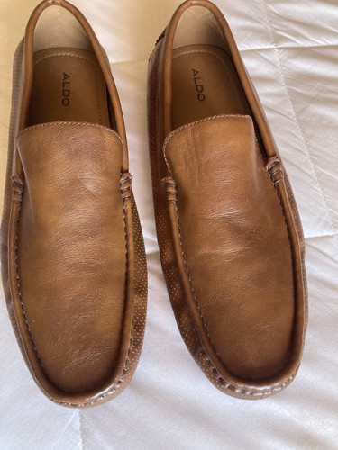 Aldo maximillien men - aldo,