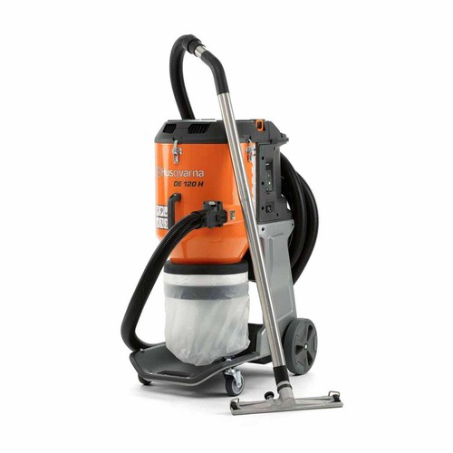 Husqvarna 970514804 120 h - 970514804, de