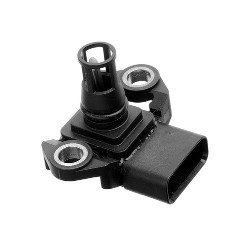 Map sensor lemark for - map, toyota