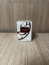 Elie Saab Elixir Eau De Parfum