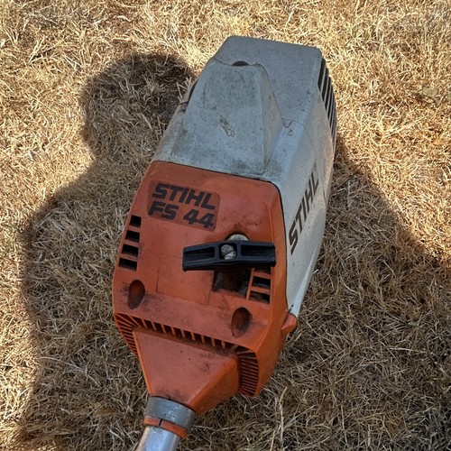 Stihl petrol 2 - stihl,