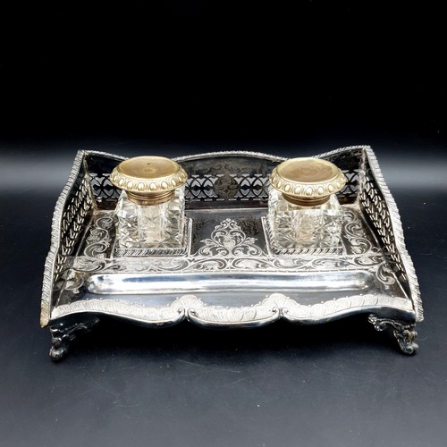 Antique a edwardian - antique,