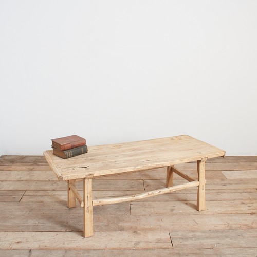 Antique vintage rustic - antique,