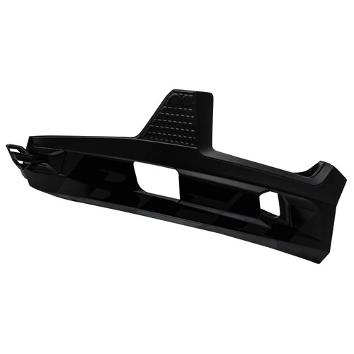 Bell super air bicycle - bell, r