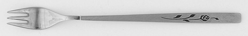 Oneida silver capistrano - oneida,