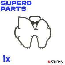 ENGINE HEAD GASKET FITS: HONDA