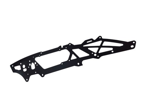 Sab goblin carbon - sab, fiber