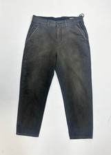 Diesel 0849T Grey / Black