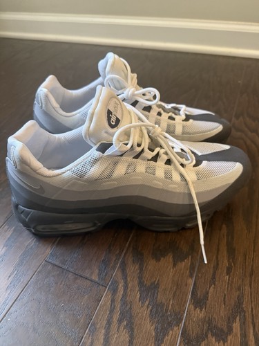 Nike air max - nike, trainers