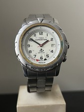 Timex Expedition Watch Men