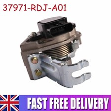 FOR HONDA 2.2 i CTDI THROTTLE