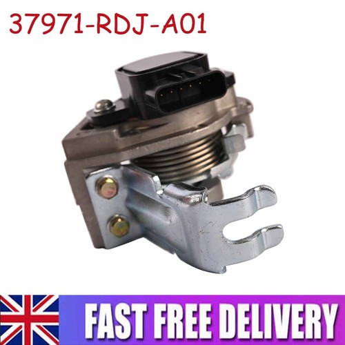 For honda ctdi - for,