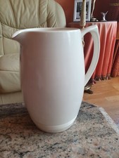 Keith Murray Wedgwood  Art