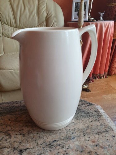 Keith murray wedgwood art - murray,