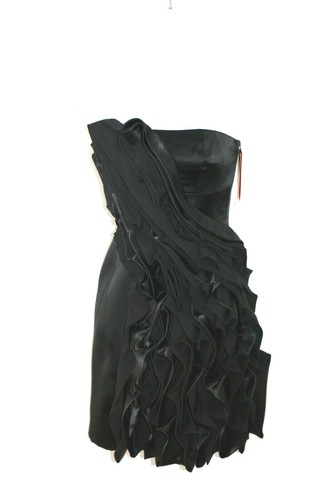 Karen millen black - karen,