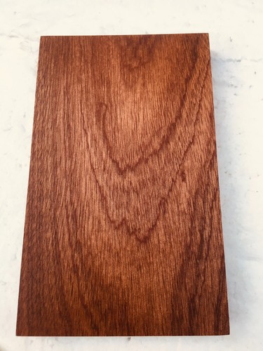 Solid mahogany timber - mahogany, hardwood