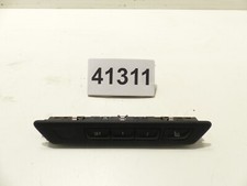 Genuine BMW 7 Series G11 G12