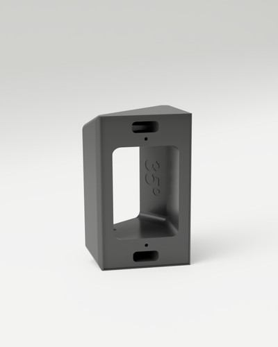 Ring video doorbell elite - ring,