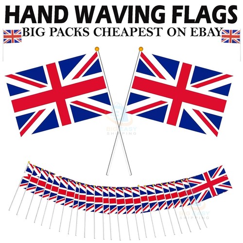 2024 union jack flag small - 2024,