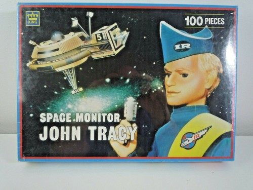 Vintage 1992 jtc entertainment - vintage,