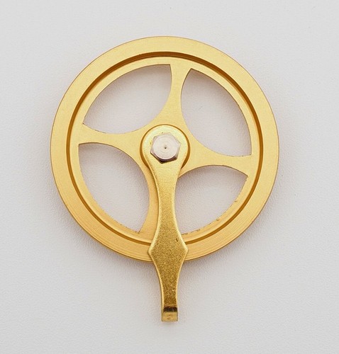 Grandfather clock weight - grandfather,