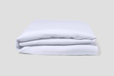 Casper Water Resistant