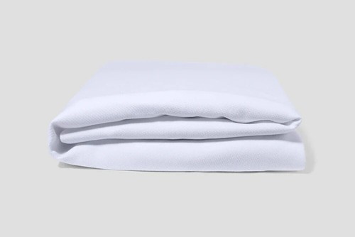Casper water resistant - water,
