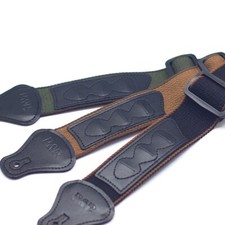 Guitar Strap High Quality