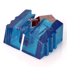 Stylus for technics eps270c - stylus,