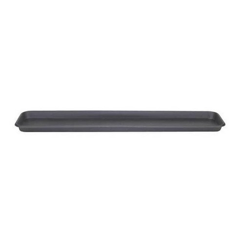 80cm trough tray - tray, from