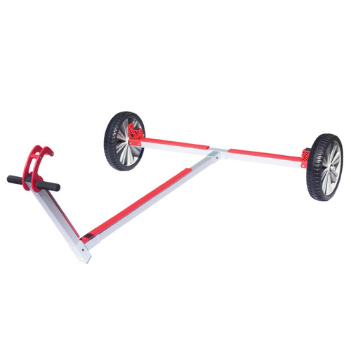 Optiparts optimist dinghy - optiparts,