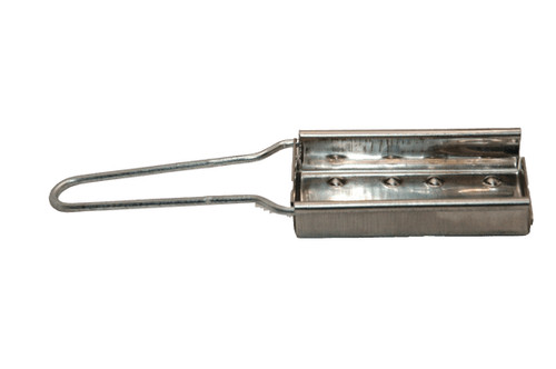 Mamod solid fuel gel - /, burner