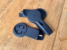 MagCAD Garmin Roval Rapide