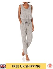 Women's Jumpsuit Size Small UK