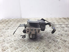 MINI COUNTRYMAN R60 1.6 DIESEL