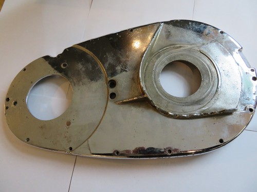 7299 used matchless g15 cs - -,