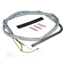 DOMETIC SPARES FRIDGE HEATER